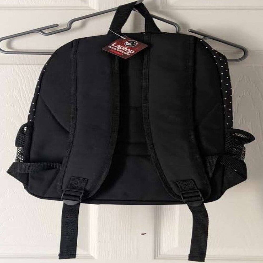 Backpack - Picture 4 of 4